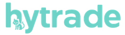 Hytrade Logo